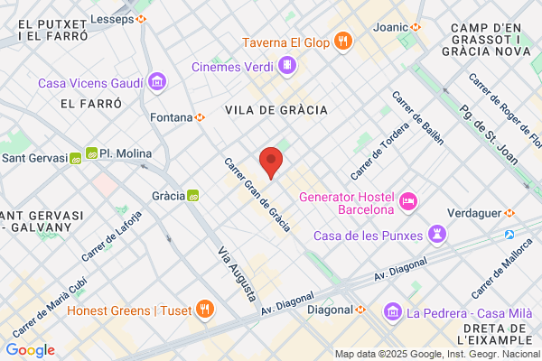 ARA REPARA, REPARACIONES DEL HOGAR