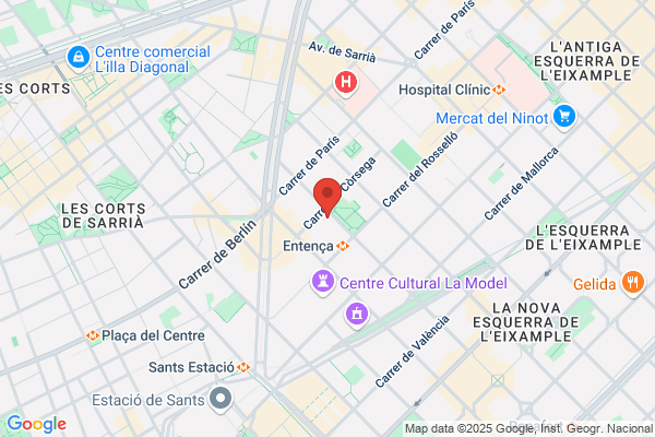 Asociacion Española Fabricantes Pequeños Electrodomesticos