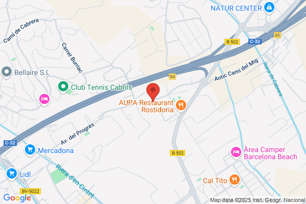 Macho Fernandez a.