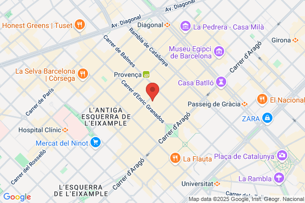 Sicsa Futuro S.A.