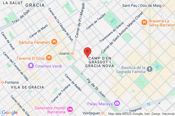 Sociedad Italiana Electrocalefaccion Productos Olamr S.A.