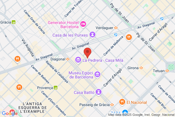 Compañia Tecnica De Radiologia Venta Y Asistencia Tec. - equipos De Radiodiagnos