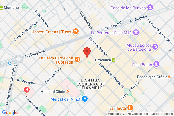 Latorre Dominguez r.