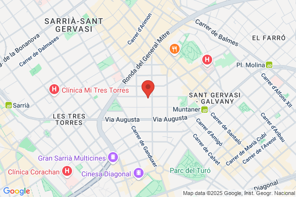 Planet Comunications Dealer S.L.