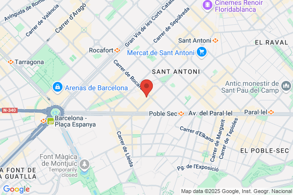 Reparariphonebarcelona.com