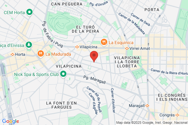 Servoplast Becom S.L.