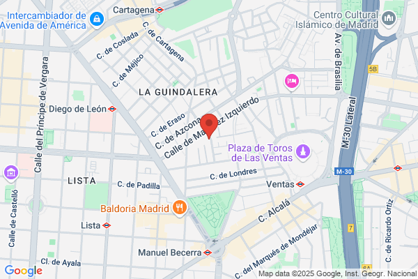 Sutelco S.A.