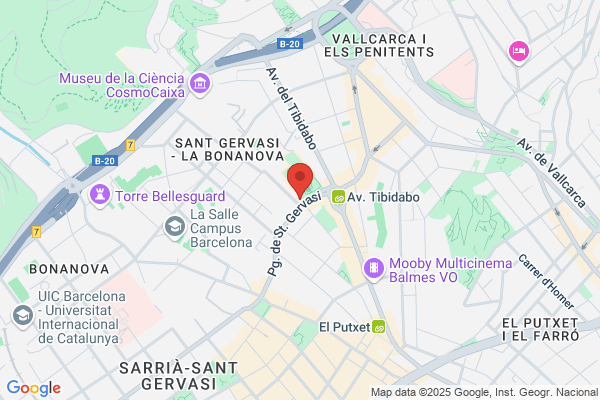 Picis Research And Development S.A.