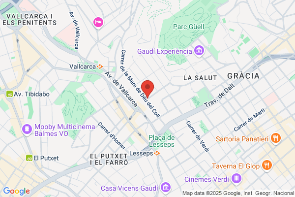 Registra Consultores De Comunicacion S.