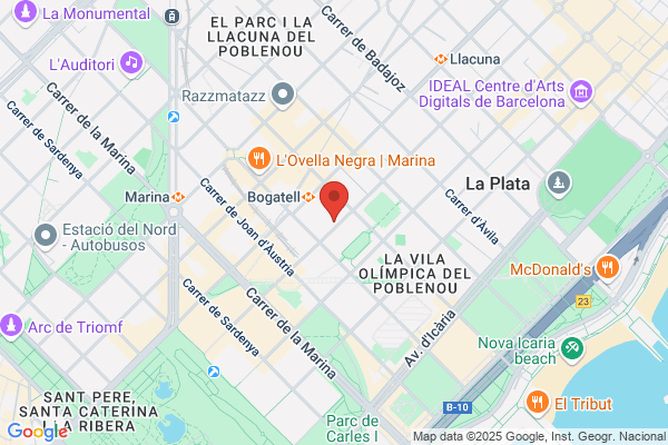 Sistemas De Informacion Y Gest Ion Energe