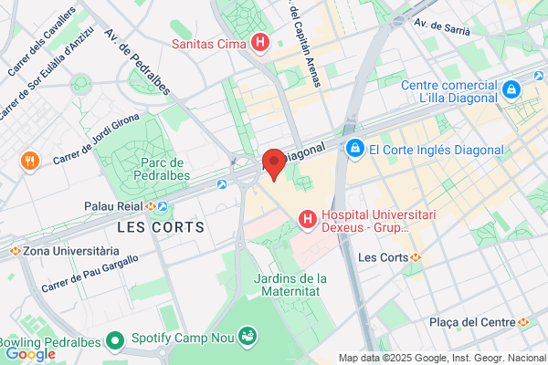 Soltek Consultic S.L.