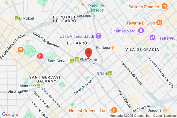 Aparisi Giron f.
