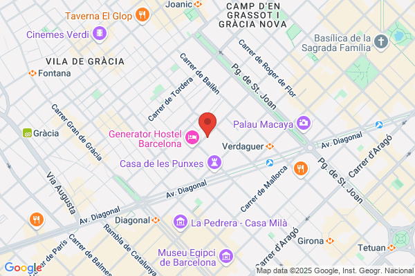 Larrañaga Ariztia - Practicante Ats.Podologia.Tratamiento Del Dolor m. c.