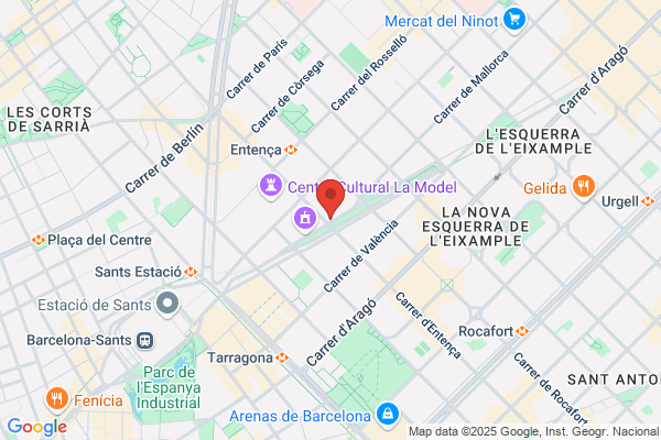 Anglo Courier Mensajeros - Servicio Urbano Nacional internacional