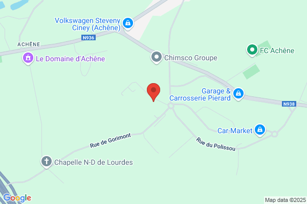 Courier-Transport Petit Paquet S.A.