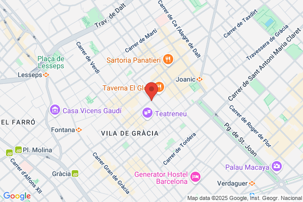 Espuña Badia j.
