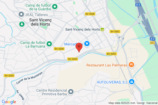 Nou Seixanta-Set Scp