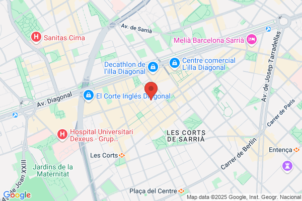Seasa Servicios Administrativos Y Auxiliares S.A.