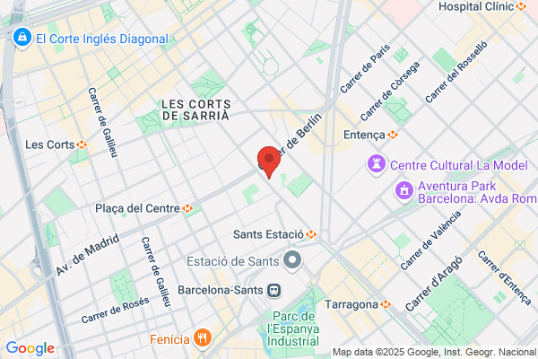 D. B. Vida Compaaia De Seguros Y reaseguro