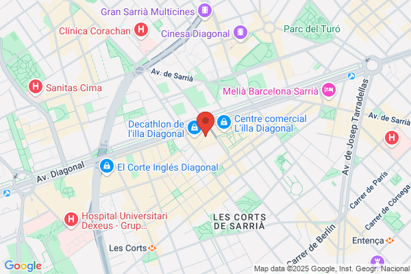 Adhaca S. Coop. Ltda. - Mat. Escolar Material doficina Libresi didactic