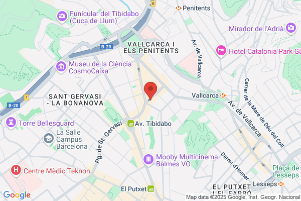 Exclusivas Escolares S.A.