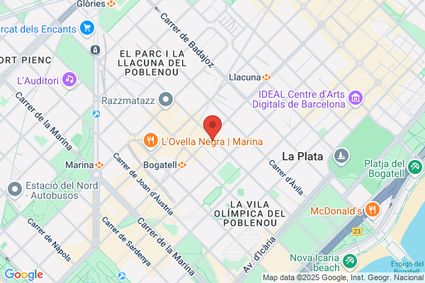 Productos Y Aparatos Cientificos E Industriales S.A.