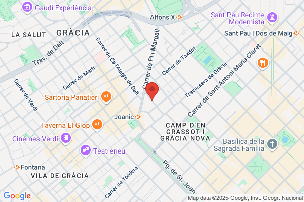 Centro Kumon de Matemáticas, Lectura e Inglés