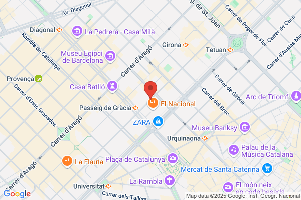 Escuela de Doblaje y Locución Go2takes