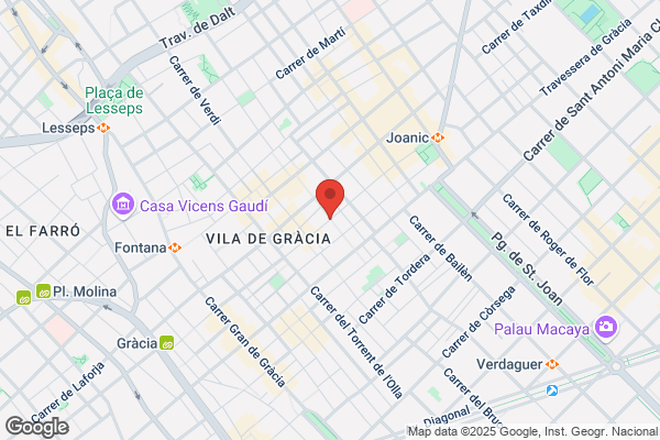 Ocloya Studio