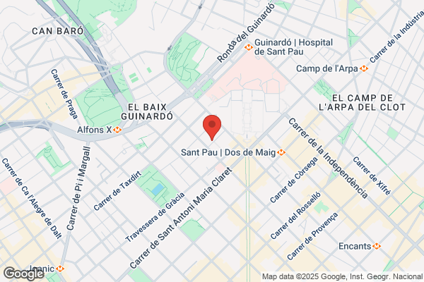 Escuela de Cine - Cine en Acción