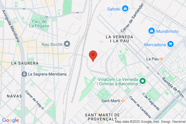 Escola Itinerant