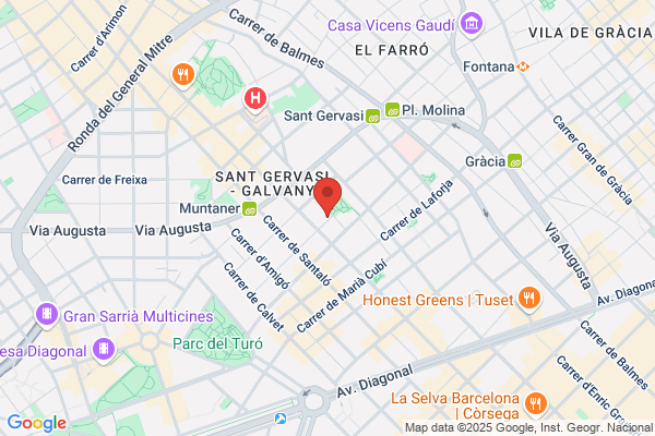 Escuela Artes Aplicadas Y Oficios Artisticos