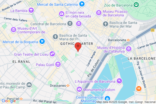 Escuela De Artes Aplicadas Y Oficios Artisticos - Artes plasticas Y Diseño