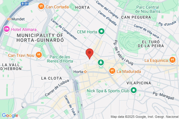 PERFORMART - Curso de Monólogos en Barcelona, Curso para hablar en público