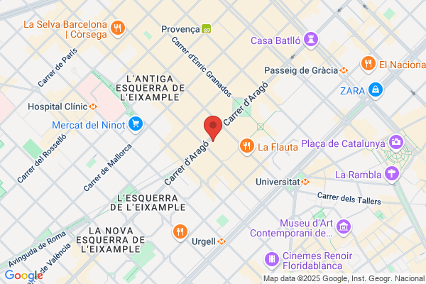 Eada S.A.