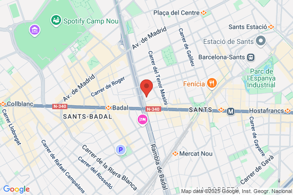 Ripolles Barreda m. T.