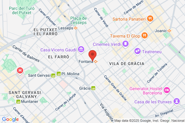 Auto-Escola Barna