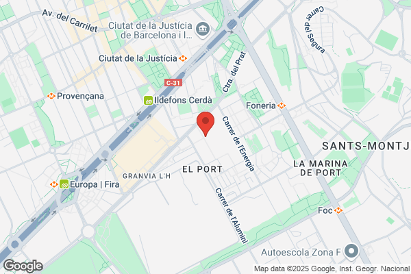 Autoescola Fira