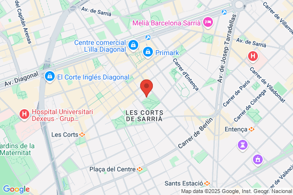 Autoescuela Uni - Horario Lunes A Viernes 8.00 A 21.30
