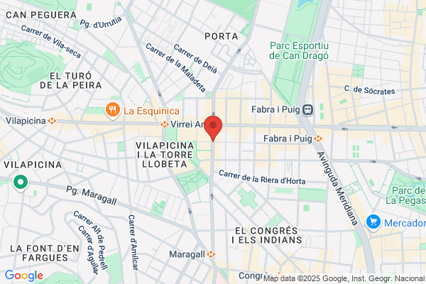 Canovas Castellvi v.