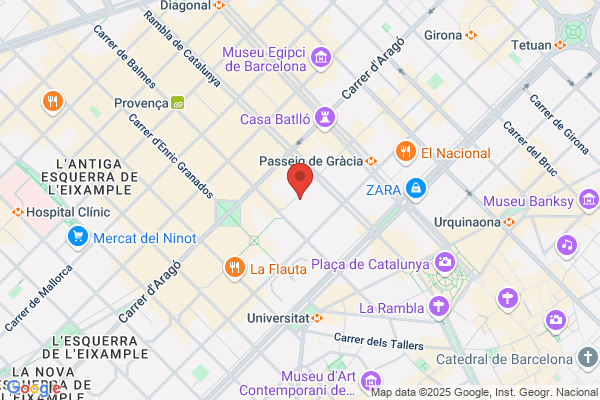 Coaching en Acción