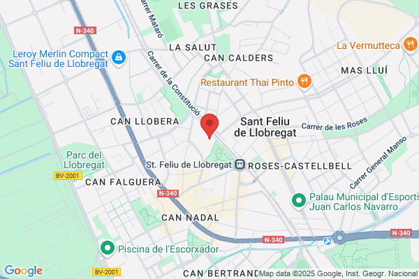 Escuela Interactiva Para La Salud