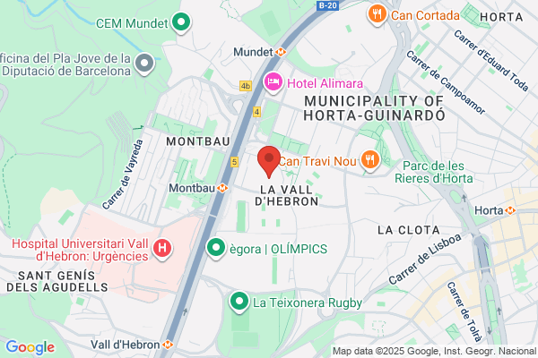 Academia De Idiomas La Vall Dhebron - clases De repaso todas Las asignaturas
