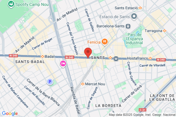 Academia De Idiomas Today School