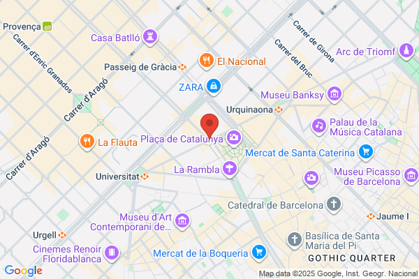 Academia Master School - Todos Los Idiomas