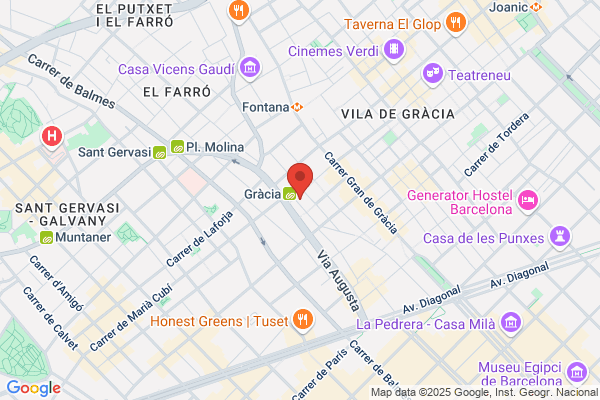 Berlitz