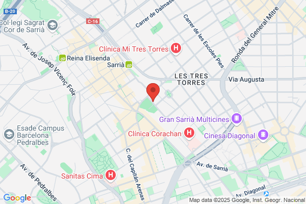Centro Superior De Idiomas - Ingles Aleman frances español