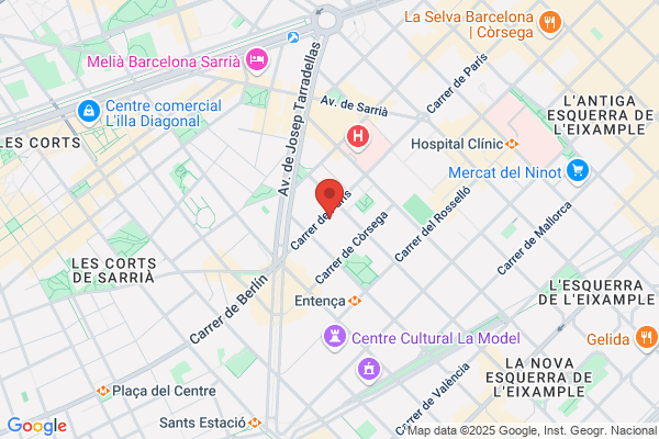 Clases de ruso online S.L.