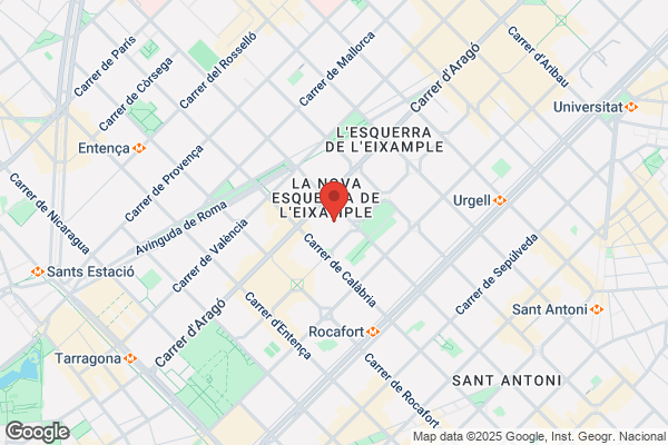In Company Language S.L. - Academia De idiomas