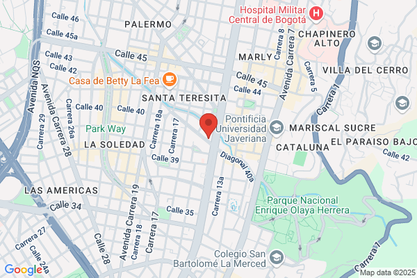 Instituto Europeo De Idiomas V.